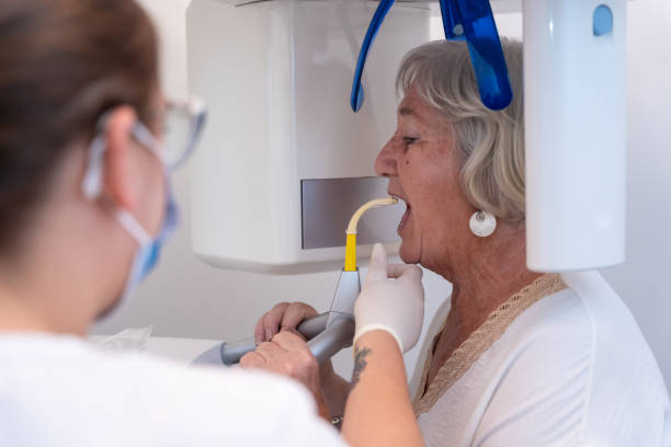 Best Emergency X-Rays and Diagnostics in Owingsville, KY