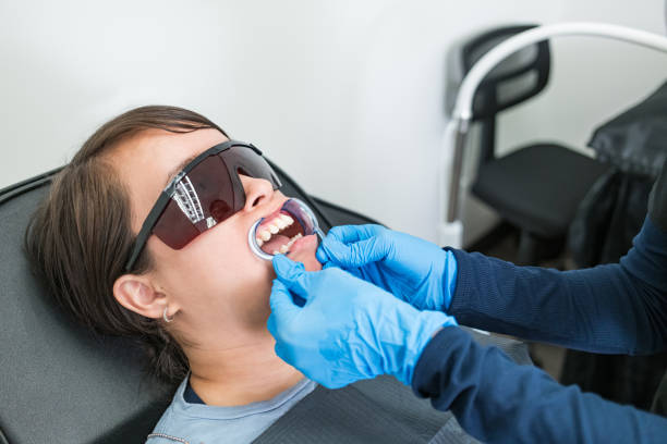 Best Emergency Wisdom Tooth Extraction in Owingsville, KY